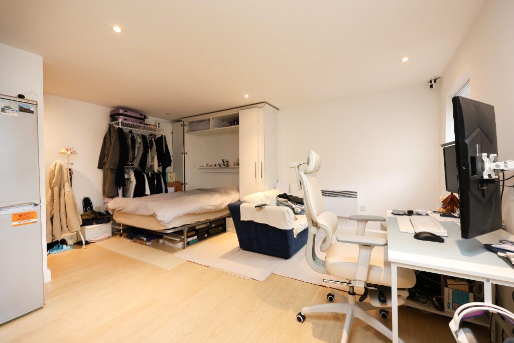 Additional image 7 of Queens Road, Clifton, BS8