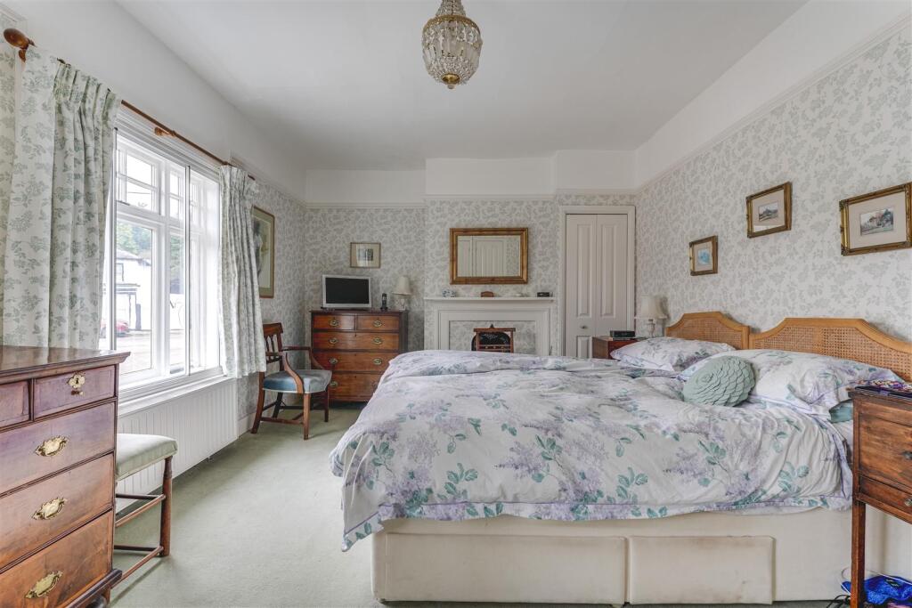Additional image 15 of Radwinter Road, Ashdon, Saffron Walden