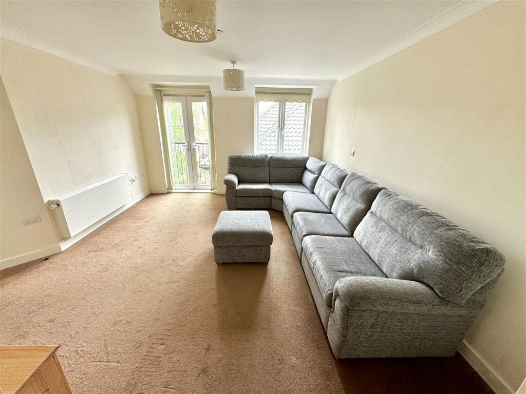 Additional image 8 of Millbrook House, Soham
