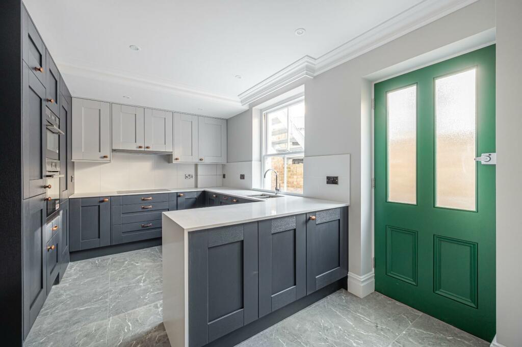 Additional image 6 of Howard Square, Eastbourne