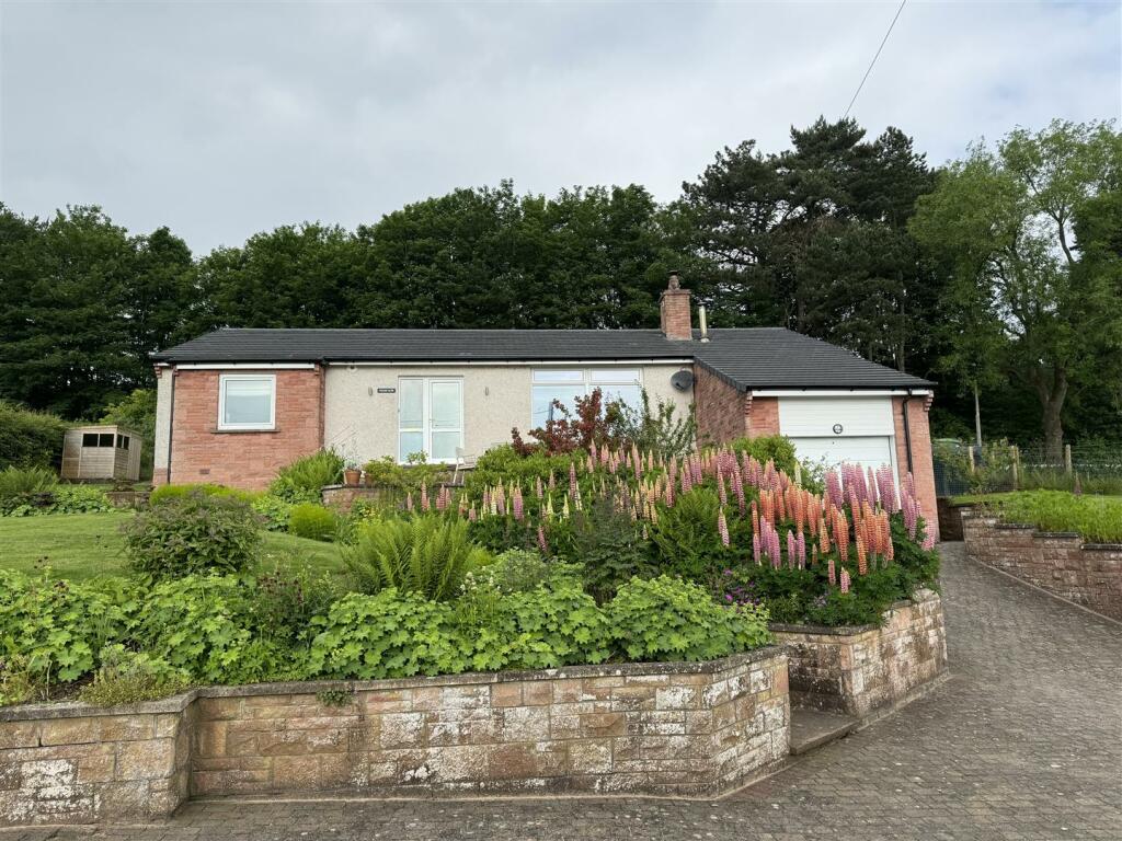 Additional image 19 of Armathwaite, Carlisle