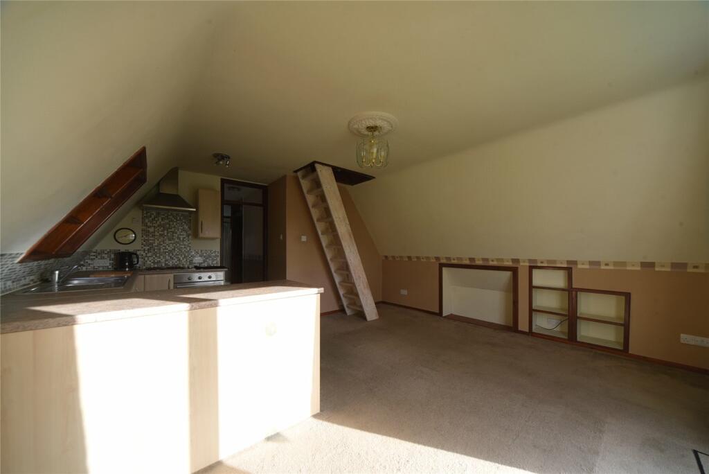 Additional image 14 of Woodpecker, Isleham Marina, Ely, Cambridgeshire, CB7