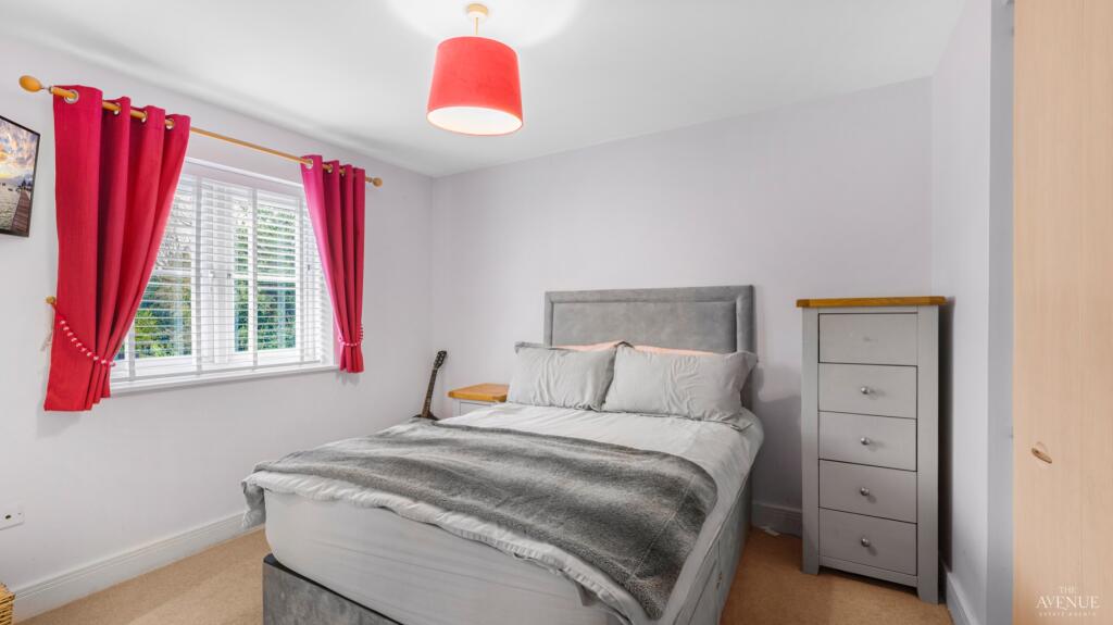 Additional image 19 of Galton Drive, Birmingham, West Midlands, B43