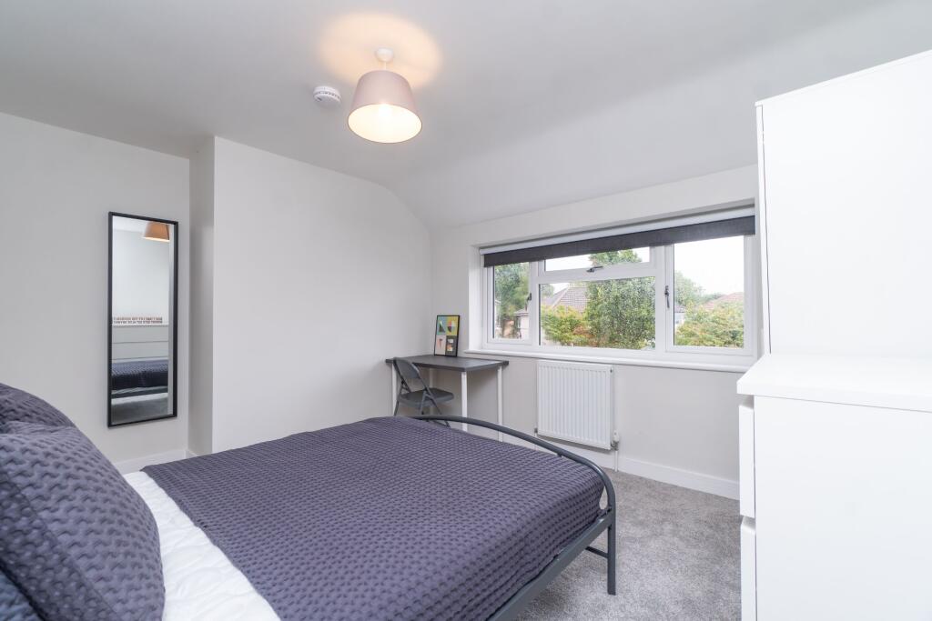 Additional image 48 of Rannoch Road, Bristol