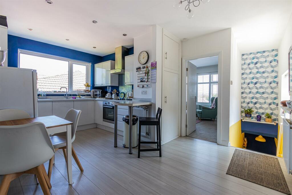 Additional image 10 of Carisbrooke Way, Penylan, Cardiff