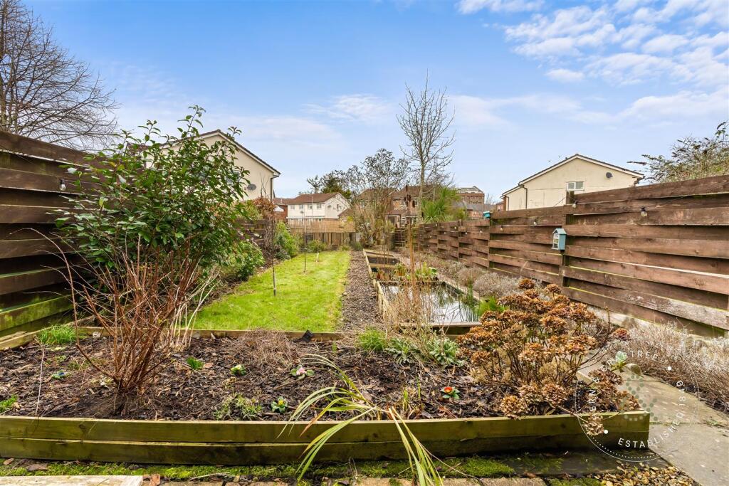 Additional image 36 of Felbridge Close, Cardiff Bay