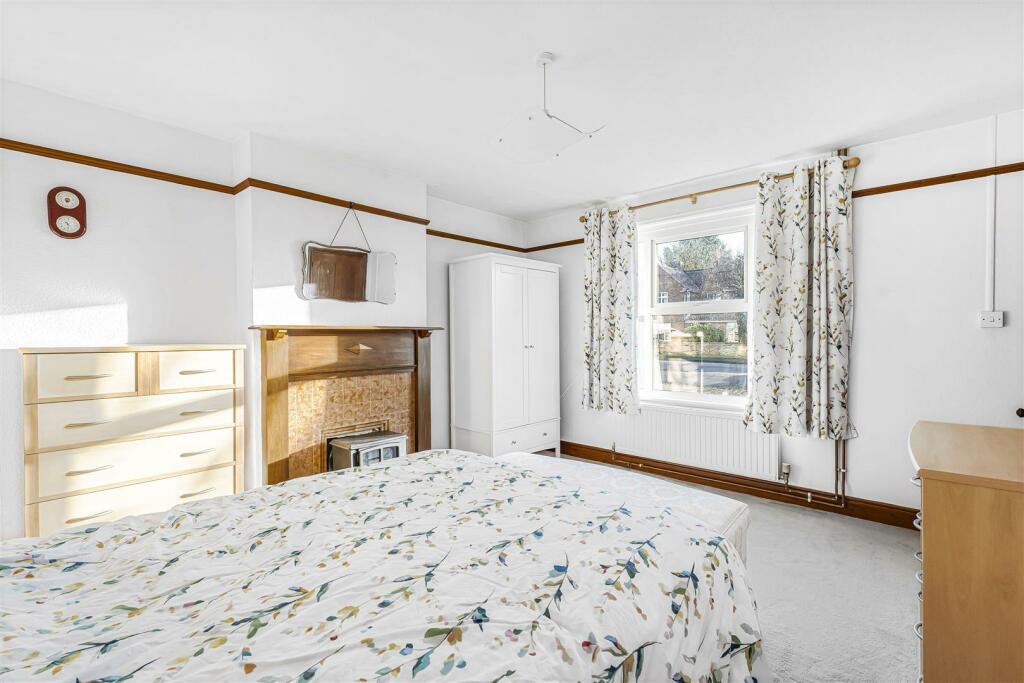 Additional image 14 of Bell Road, Bottisham, Cambridge