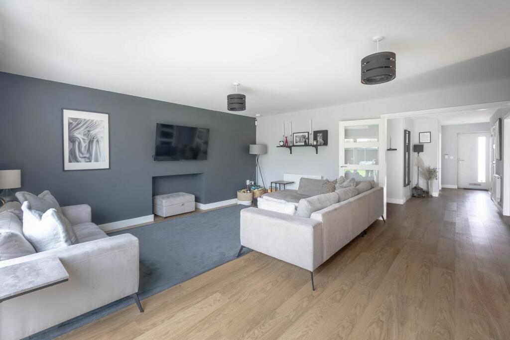 Additional image 8 of Cow Lane, Rampton, CB24