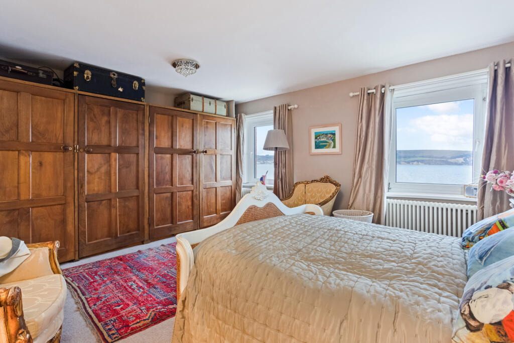 Additional image 15 of Peveril Point Road, Swanage, Dorset, BH19