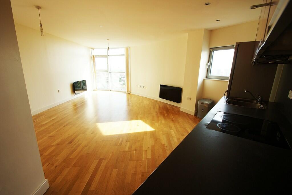 Additional image 3 of Altolusso, Bute Terrace