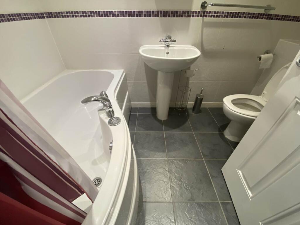 Additional image 10 of Wordsworth Road, Horfield, Bristol