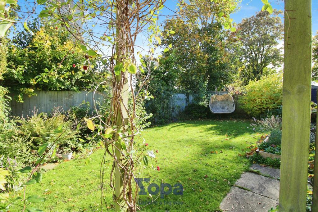 Additional image 17 of Hardman Rd, Foxton, Cambridge, CB22