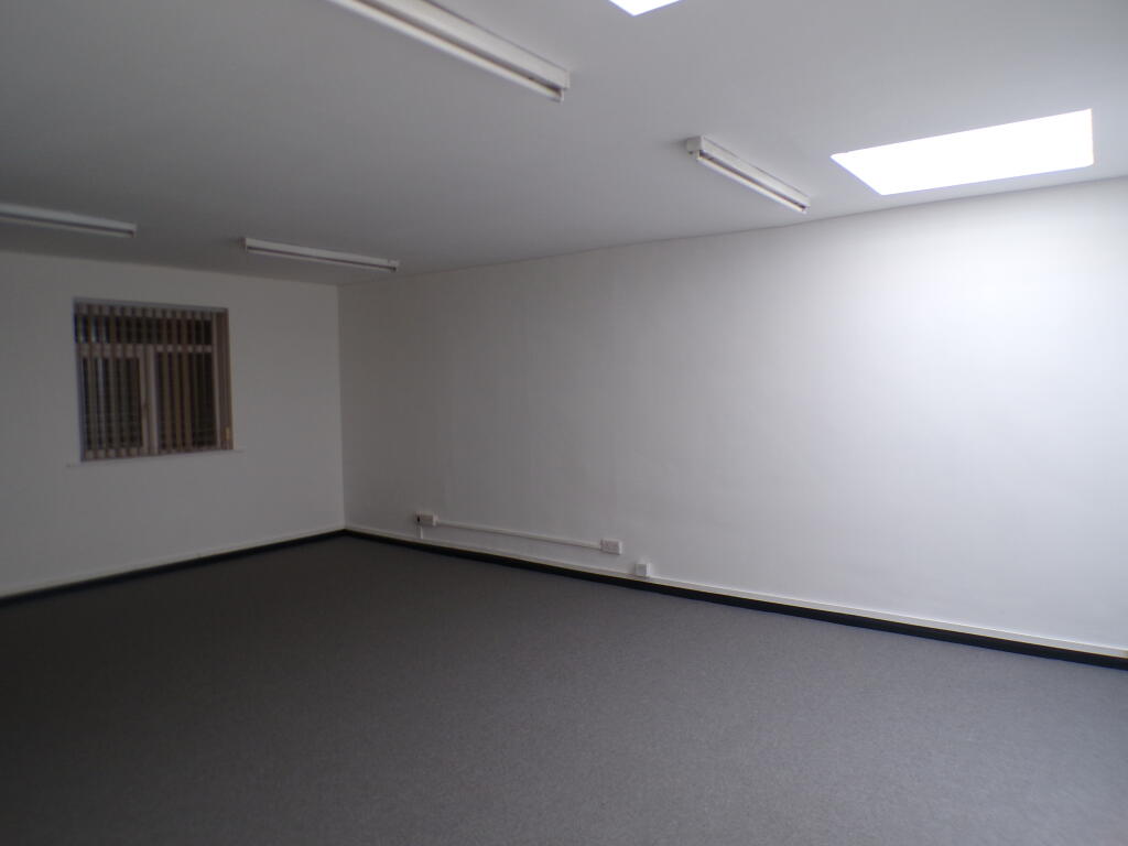 Additional image 6 of Llandough Trading Estate, Cardiff, CF11 8RR