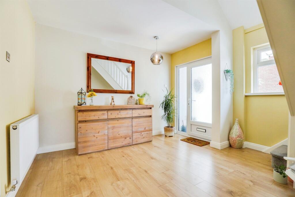 Additional image 8 of Caer Wenallt, Pantmawr, Cardiff