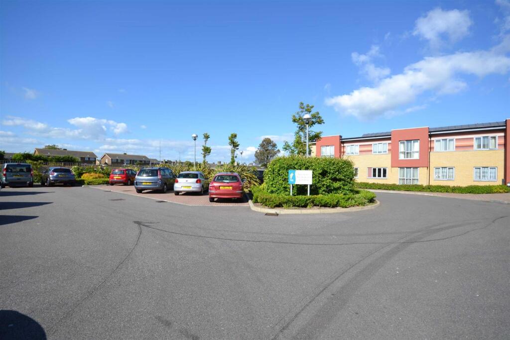 Additional image 6 of Durrington Lane, Worthing