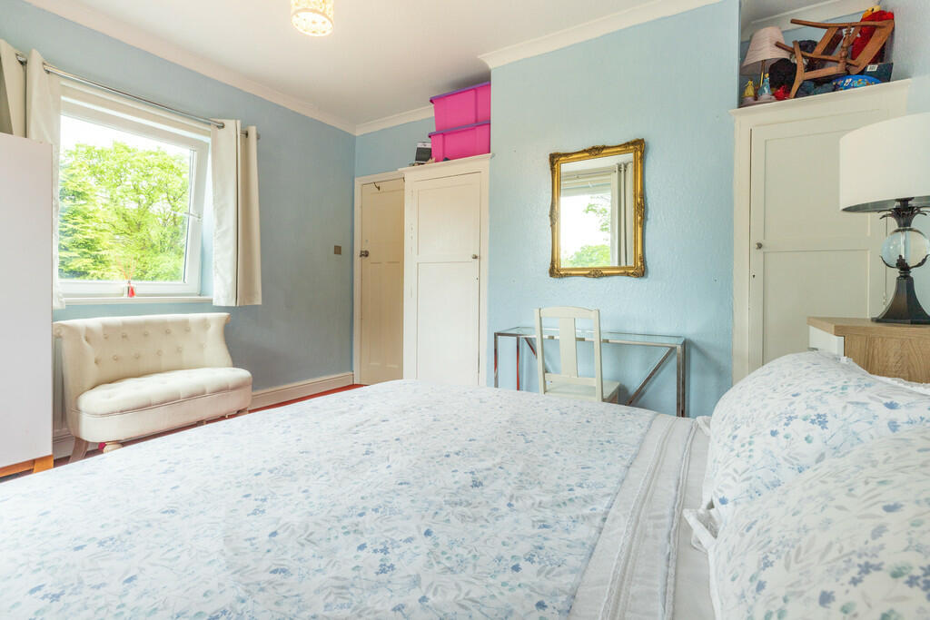 Additional image 24 of Lyne View, Rackbridge, Hethersgill, Carlisle, Cumbria, CA6 6HX