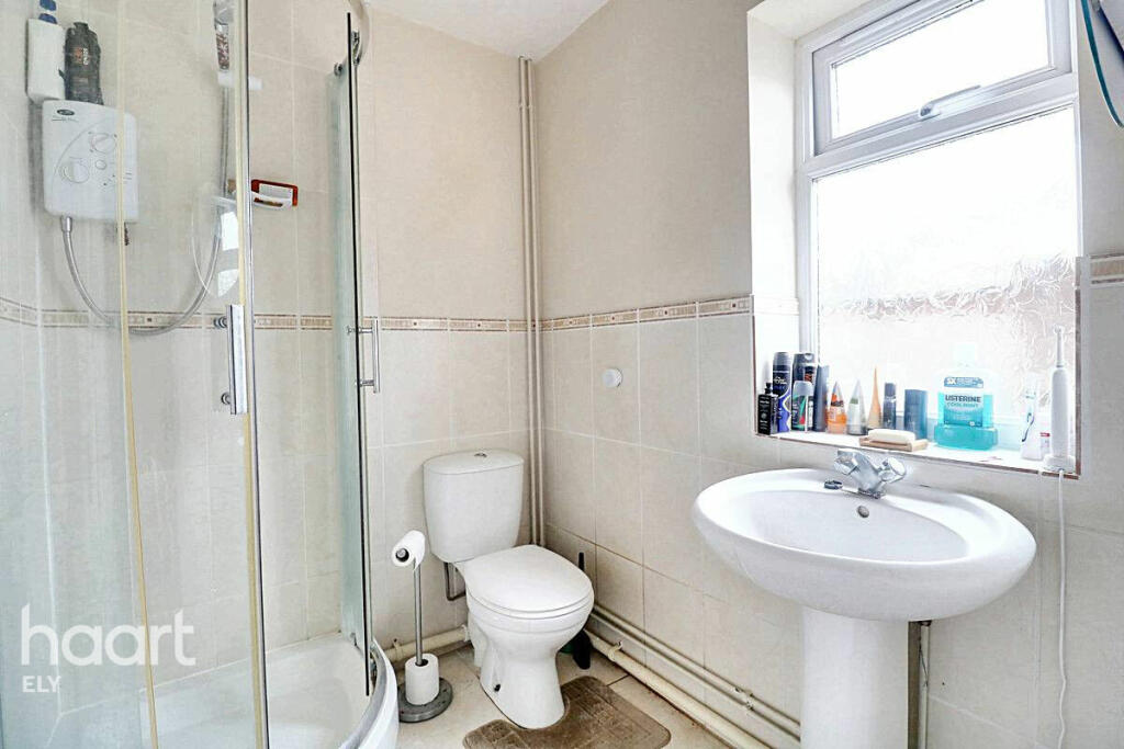 Additional image 8 of Lawn Lane, Sutton