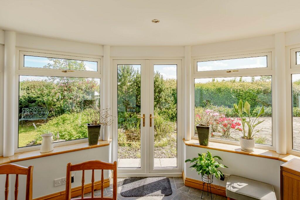 Additional image 12 of Winding Bank, Silloth, CA7