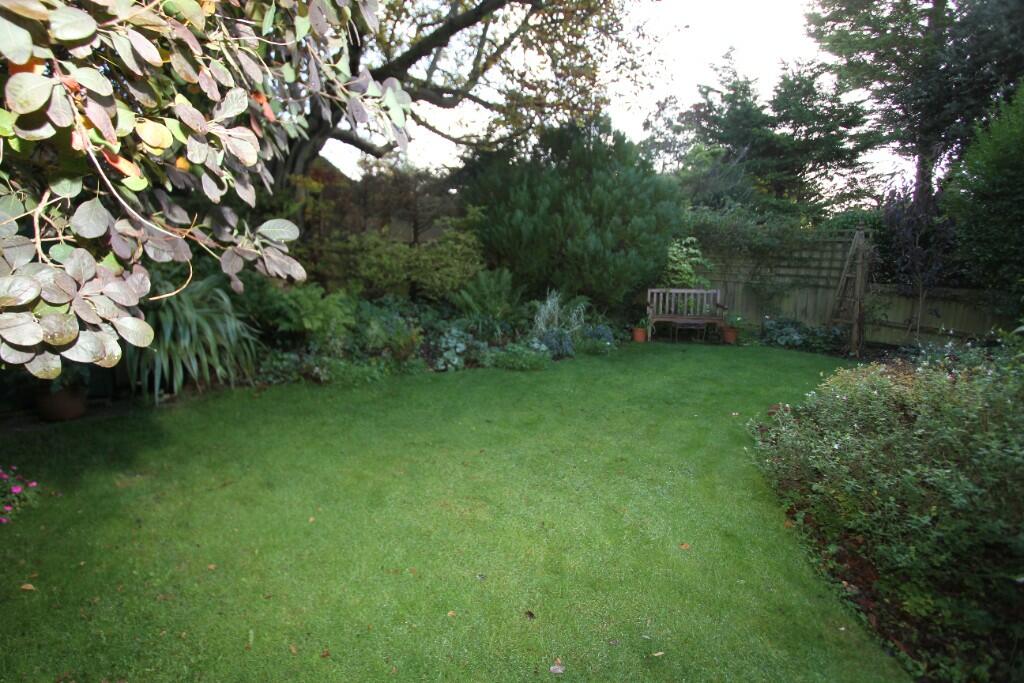 Additional image 23 of Baldwin Avenue, Eastbourne