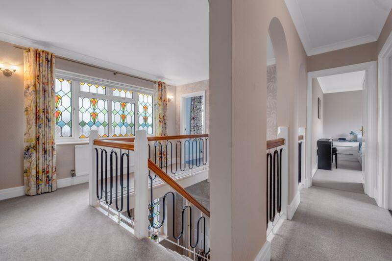 Additional image 20 of Little Sutton Lane, Four Oaks, Sutton Coldfield, B75 6SN