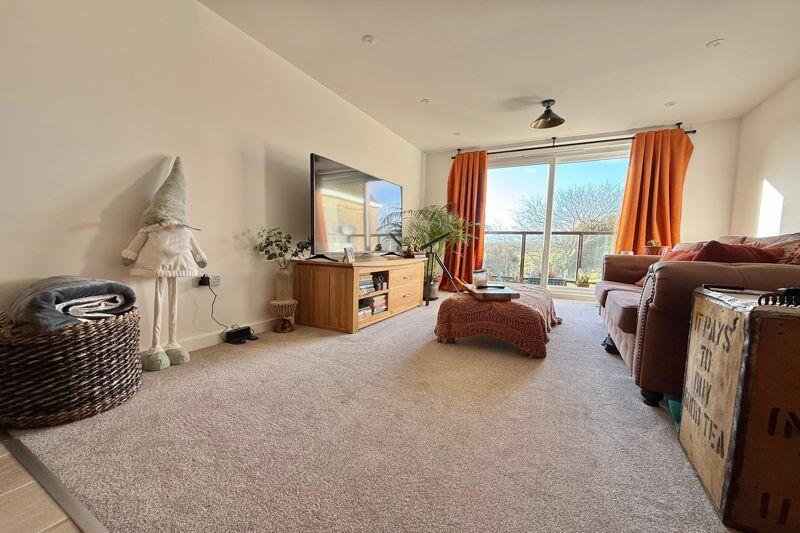 Additional image 7 of 15 Uphill Road North, Weston-Super-Mare.