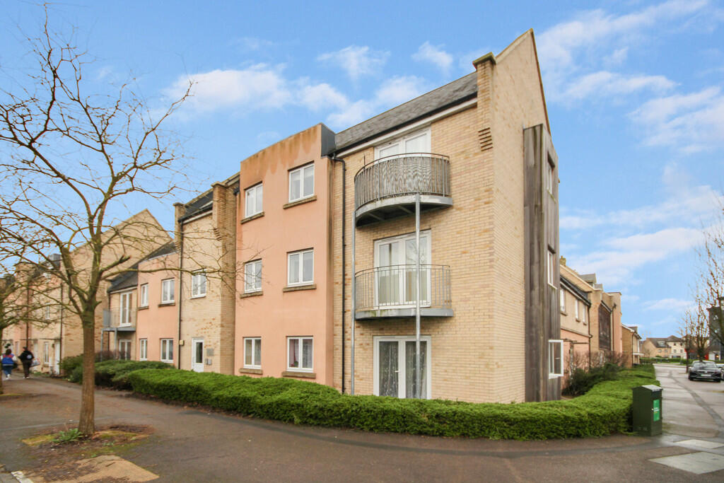 Additional image 9 of Chieftain Way