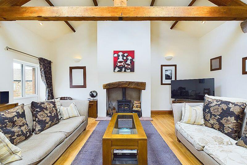 Additional image 5 of Rottington, Whitehaven