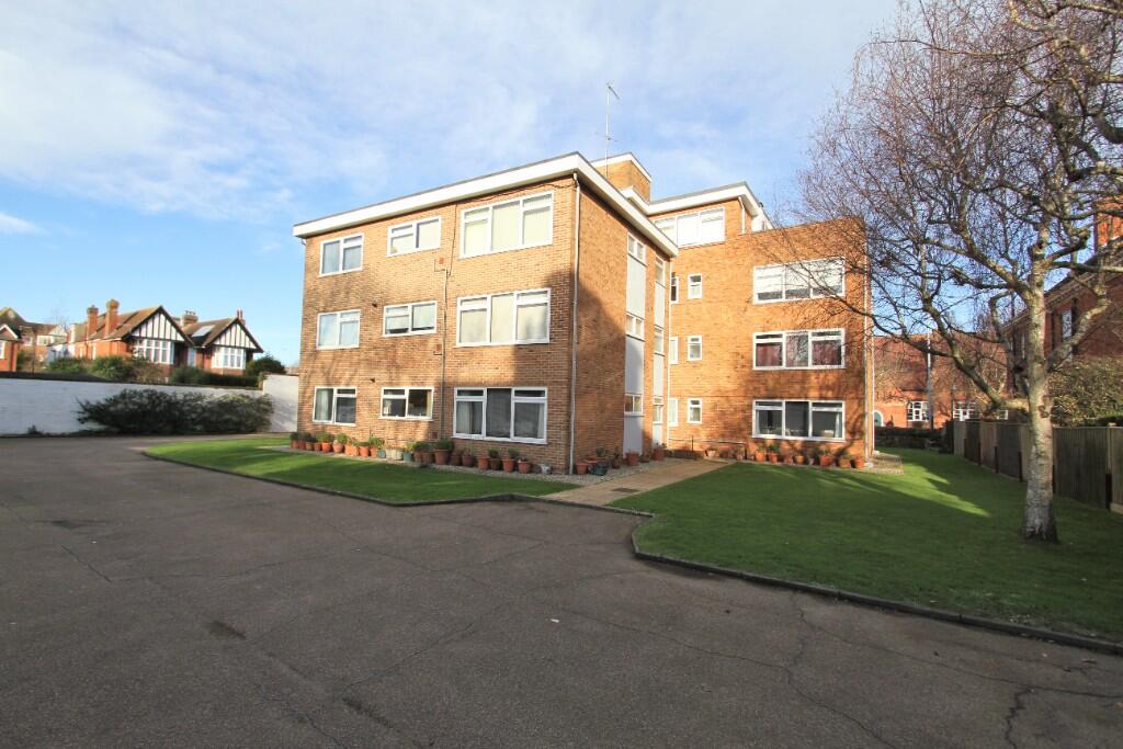 Additional image 10 of Furness Road, Eastbourne