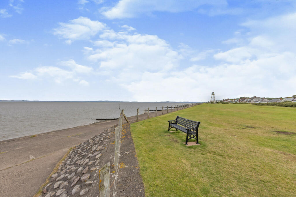 Additional image 21 of Silloth, Cumbria, CA7