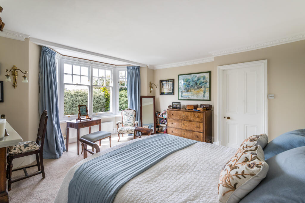 Additional image 15 of Church Lane, Arundel, BN18