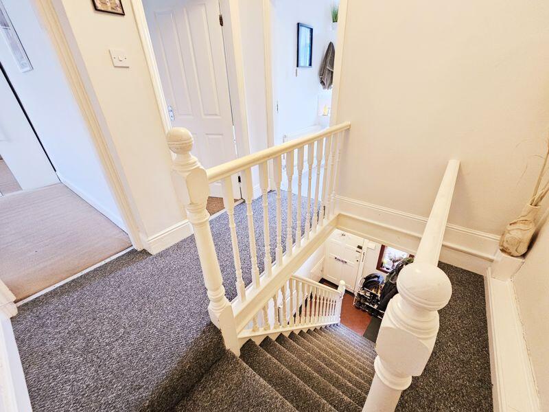 Additional image 13 of Somerset Road, Erdington, Birmingham, B23 6NH