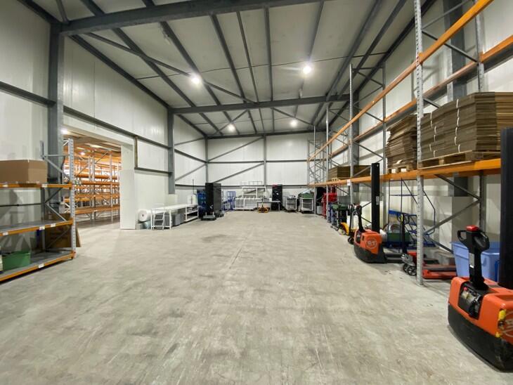 Additional image 6 of 49 Viking Way  Bar Hill, Cambridge , CB23 8EL