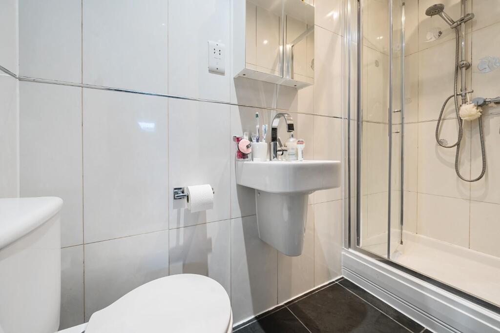 Additional image 11 of Cranford Mews, Bromley