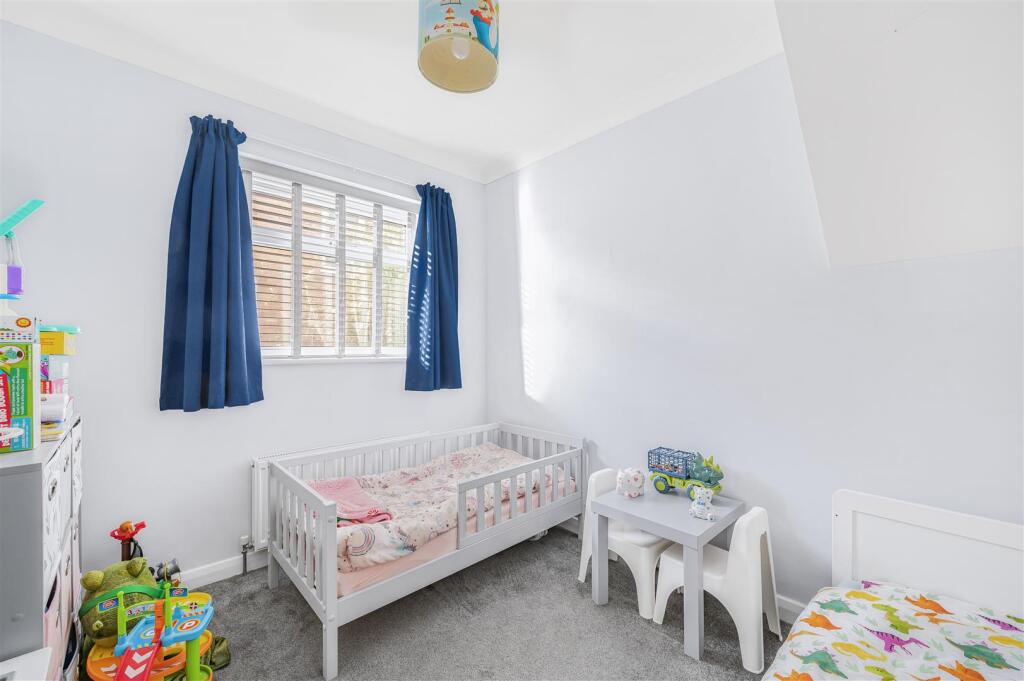 Additional image 16 of Valley Close, Newhaven