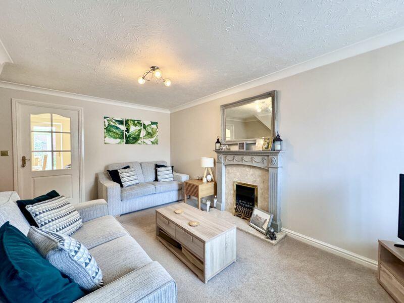 Additional image 3 of Scarecrow Lane, Sutton Coldfield, B75 5TU