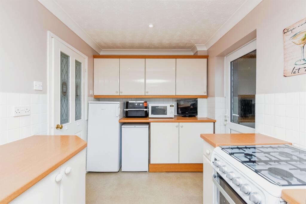 Additional image 5 of Honiley Drive, Sutton Coldfield