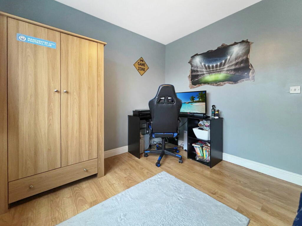 Additional image 15 of Haycock Lane, Carlisle, CA2 6QN