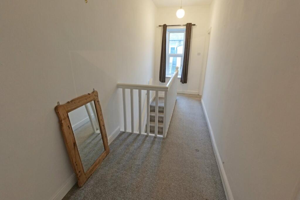 Additional image 16 of Boot Street, Earby, BB18