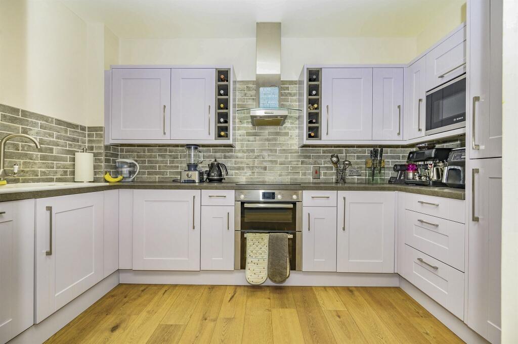 Additional image 18 of Marlborough Road, St. Albans