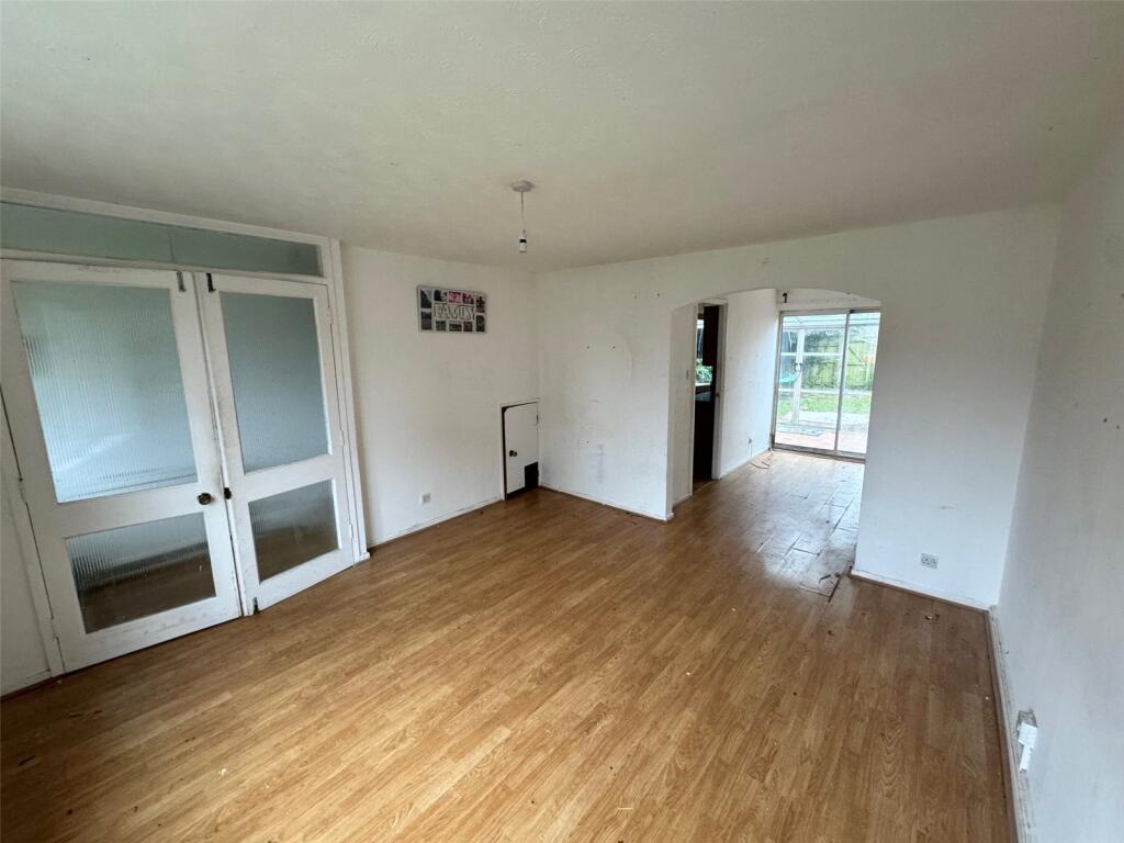 Additional image 18 of Avondale Gardens, Grangtown, Cardiff, CF11