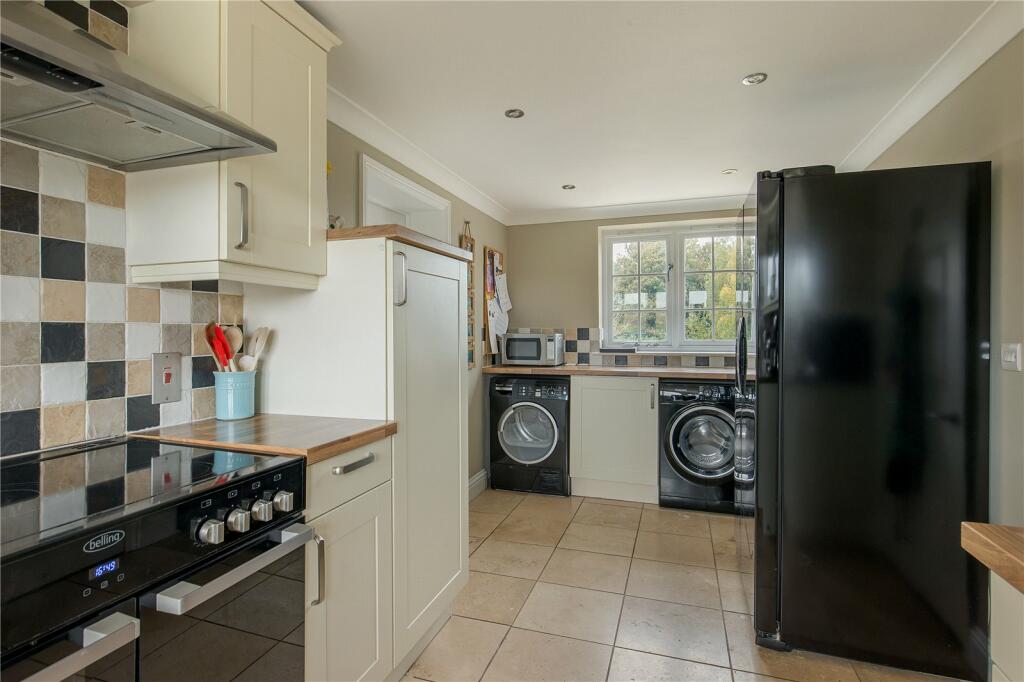 Additional image 12 of Hinxton, Saffron Walden, Essex, CB10