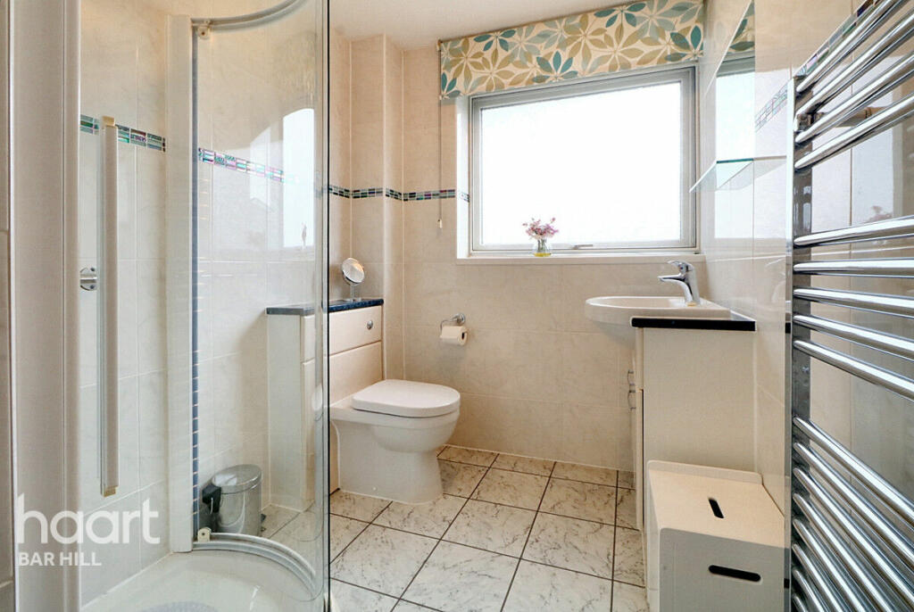 Additional image 10 of Foxhollow, Bar Hill