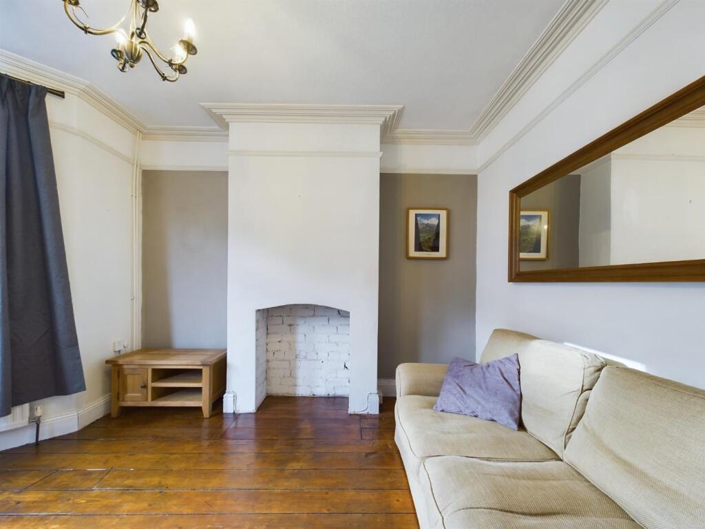 Additional image 10 of Roseberry Road, Bristol