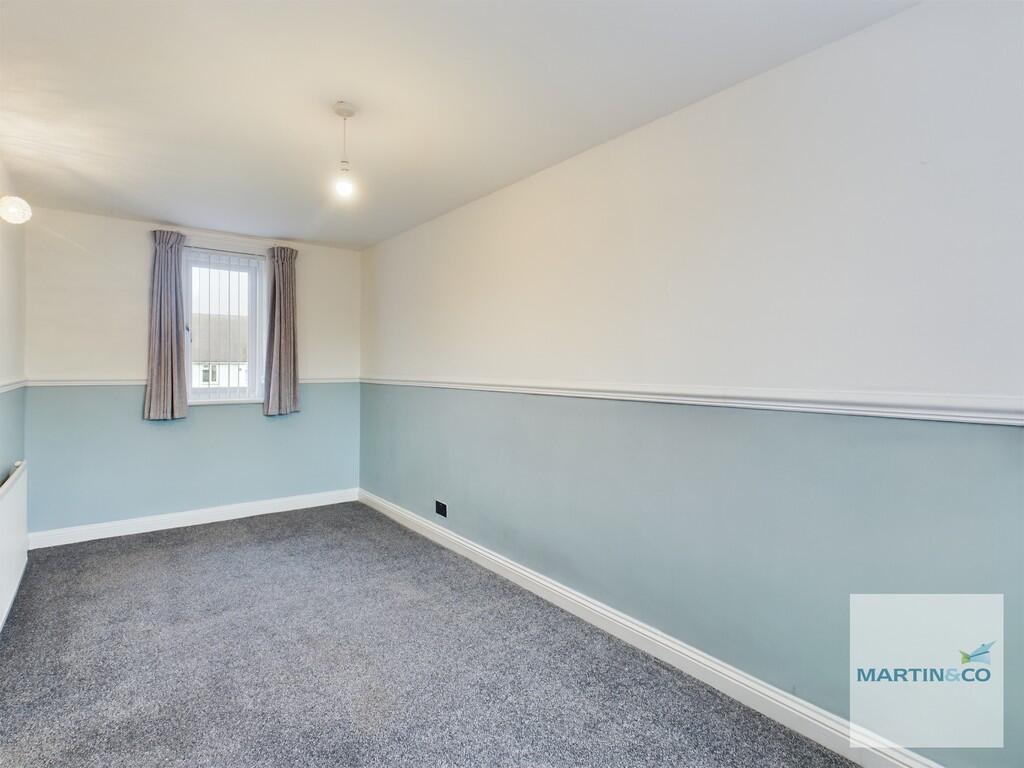 Additional image 11 of Brambling, Wilnecote