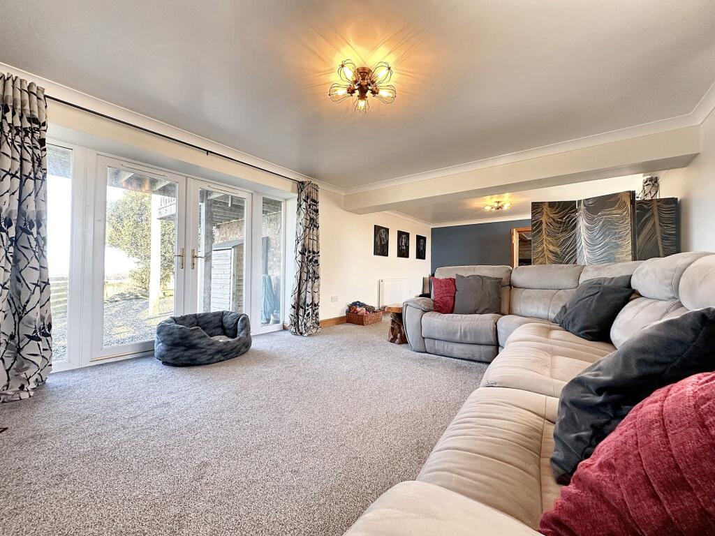 Additional image 5 of Hethersgill, Carlisle, CA6