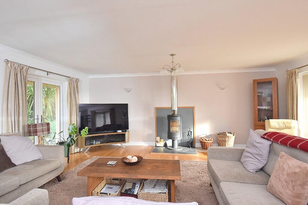 Additional image 2 of Wincanton, Somerset, BA9