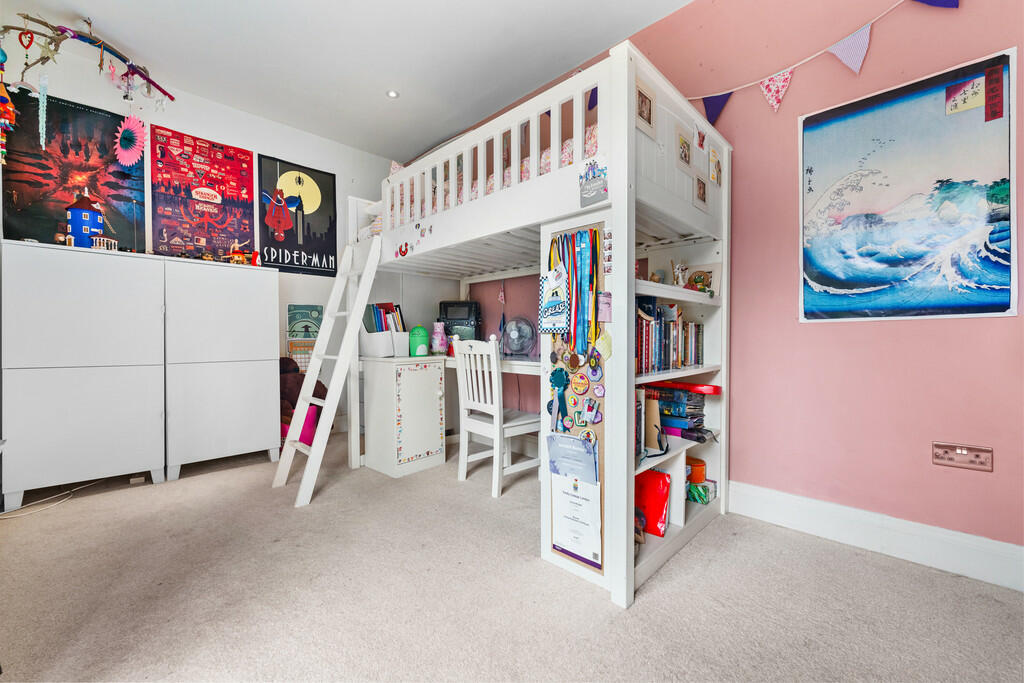 Additional image 8 of Heol Isaf, Radyr, Cardiff