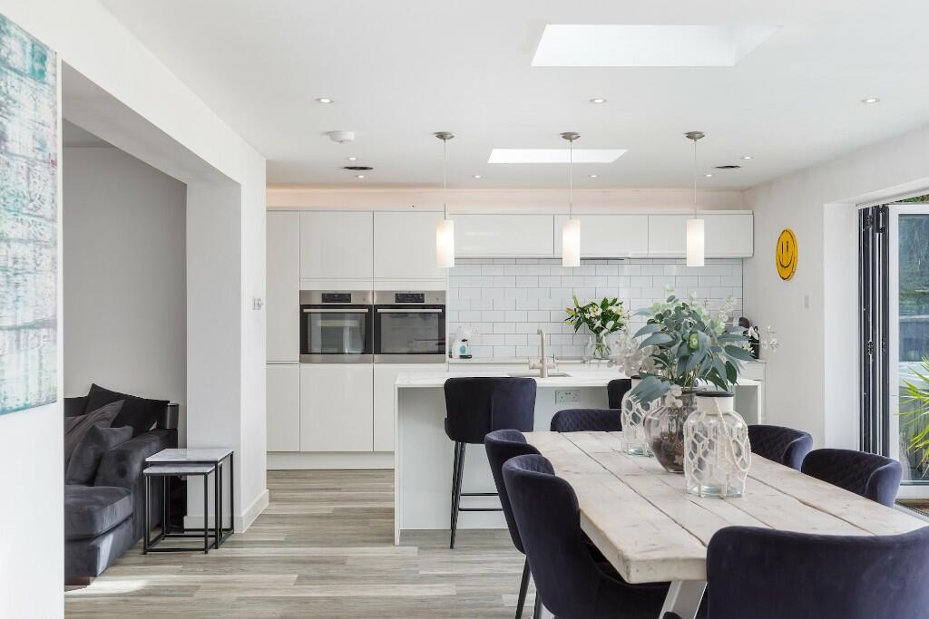 Additional image 7 of St. Peters Avenue, Peacehaven, East Sussex, BN10