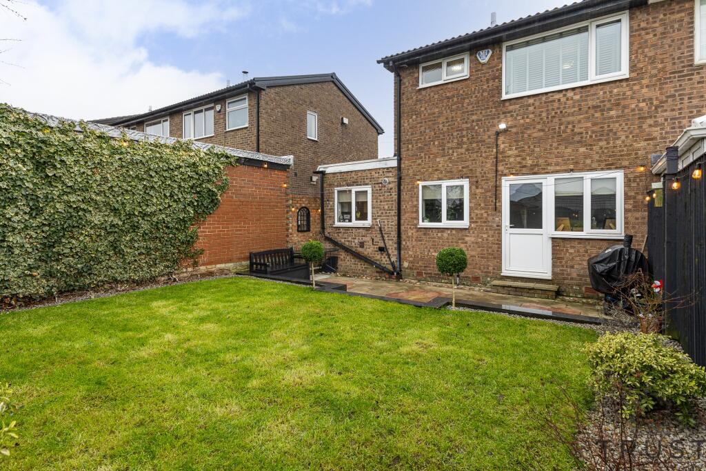 Additional image 30 of Links Avenue, Cleckheaton