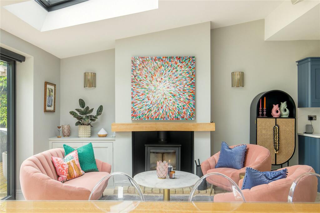 Additional image 5 of High Street, Cottenham, Cambridge, Cambridgeshire, CB24